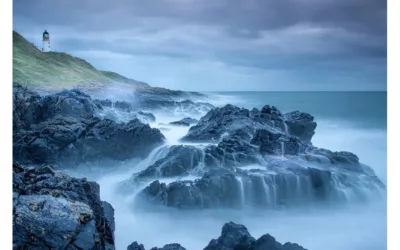 Scotland’s Bid for Independence: Unraveling the Security Risks