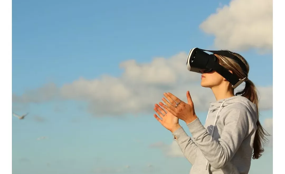 COLLE AI and Purpose Investments: Transforming the NFT World with Next-Gen Tech