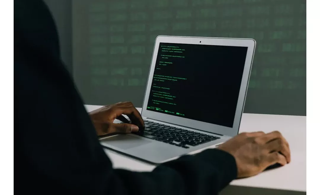 Integrity360 Launches Unified Cybersecurity Service with Fortinet for Businesses