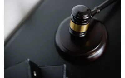 Tech and Law: Tackling Online Abuse in Sports