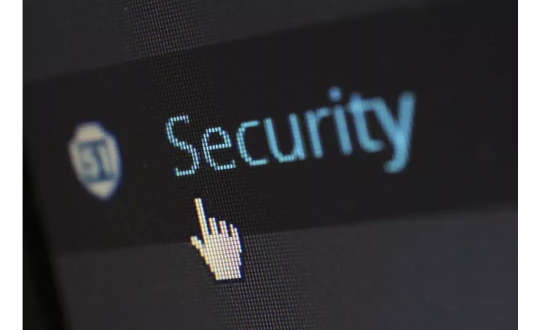 Ensuring Memory Safety in Open Source: Charting a Path to a Safer Digital Era