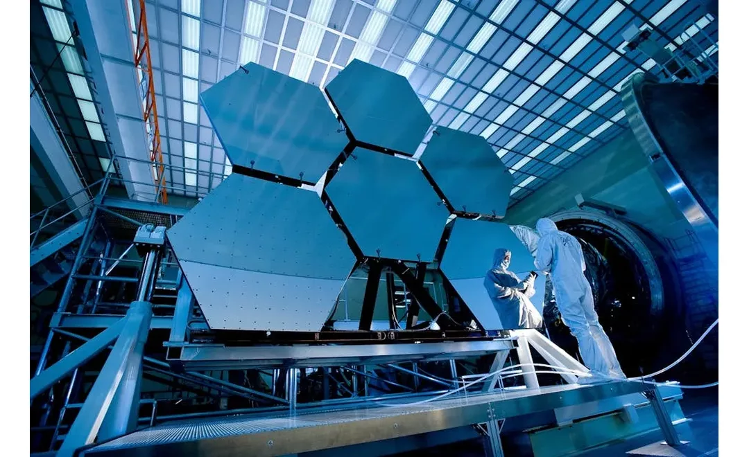 Natural Sciences Museum Redefines Visits with Tech and New Exhibits