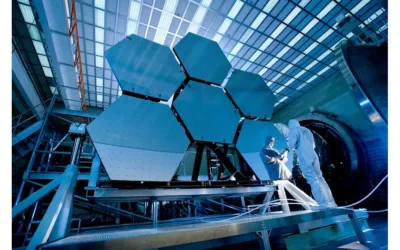 Natural Sciences Museum Redefines Visits with Tech and New Exhibits