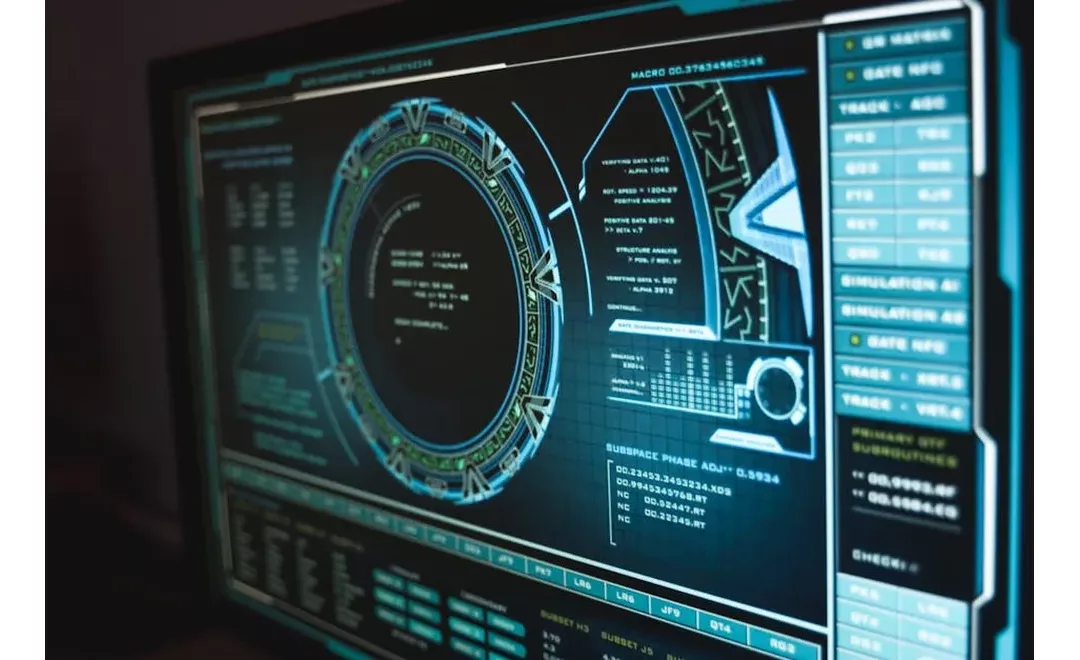 Zero Trust Security Strategy Gains Ground as Cyber Threats Surge