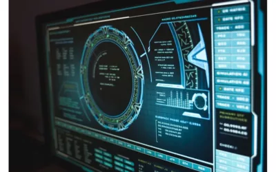 Zero Trust Security Strategy Gains Ground as Cyber Threats Surge