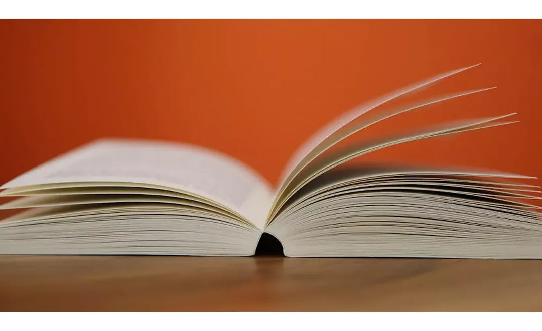 VAT on Private School Fees: Exploring the Ripple Effects on UK Education and Teachers’ Welfare