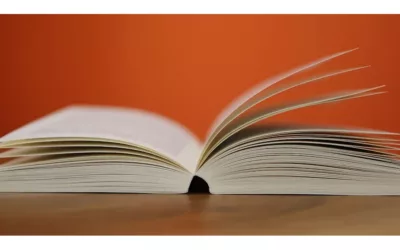 VAT on Private School Fees: Exploring the Ripple Effects on UK Education and Teachers’ Welfare