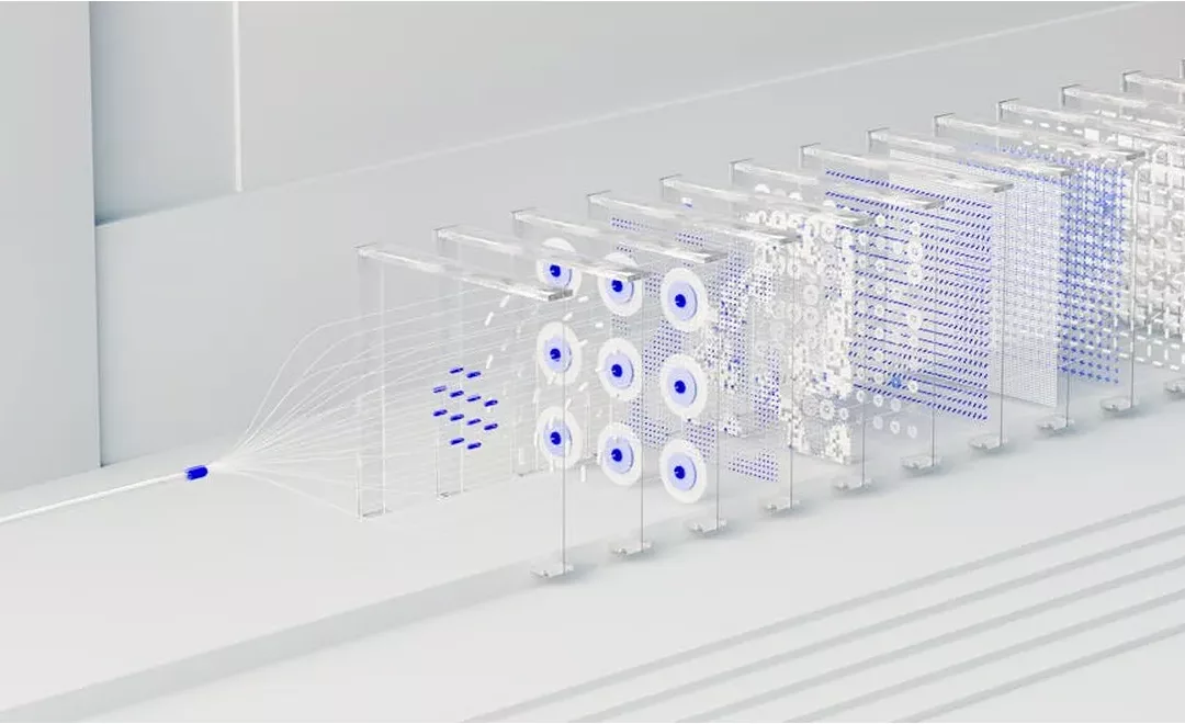 Persistent Systems Teams Up with Google Cloud to Boost Global AI Use Across Industries