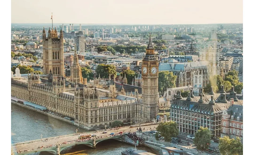 UK Betting Reform: Facing Political Hurdles, Industry Pushback, and Tech Woes