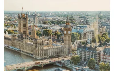 UK Betting Reform: Facing Political Hurdles, Industry Pushback, and Tech Woes