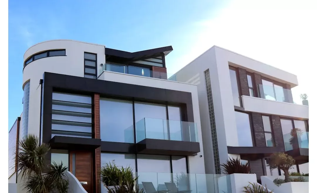 UK’s Smart Homes: A Game-Changer in the Housing Market