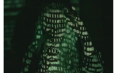 Human Factor in Cybersecurity: Key Insights from KnowBe4’s In-Depth Reports