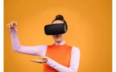 Surge in OR Integration Market Fueled by AI, AR, and VR Advances