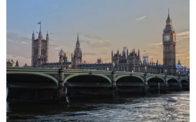 UK Arms Sales to China: Navigating Diplomatic and Ethical Storms