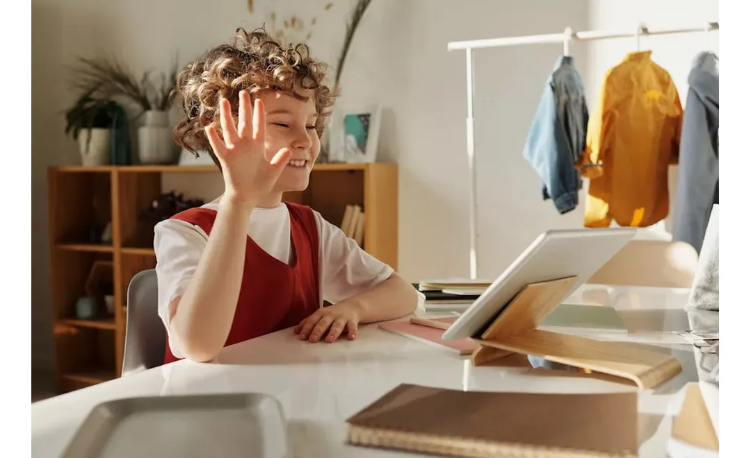 Virtual Schools Boom: Global Ed Market to Hit $16.49B by 2033