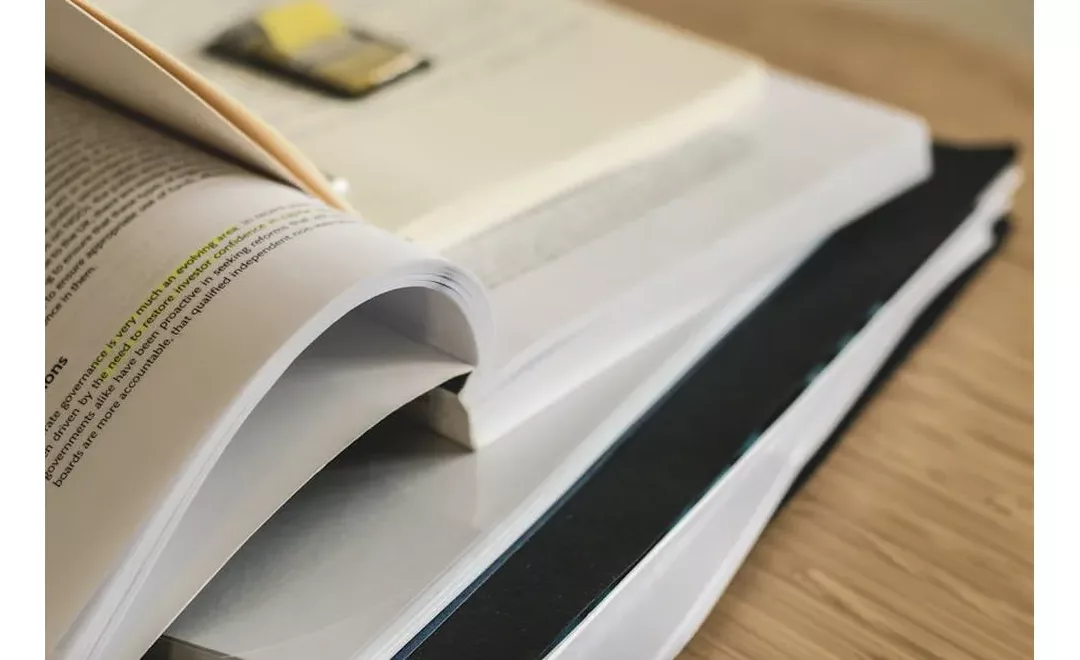 Relativity aiR Transforms Legal Document Review with AI Across Nine Regions