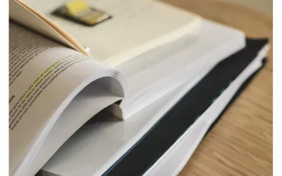 Relativity aiR Transforms Legal Document Review with AI Across Nine Regions