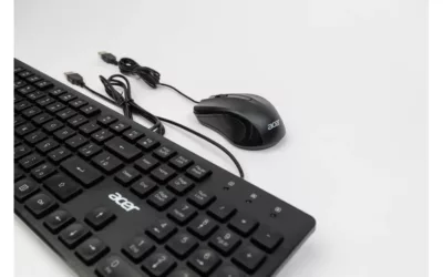 Tech Giants Face Global Antitrust Heat: EMEA Takes the Lead