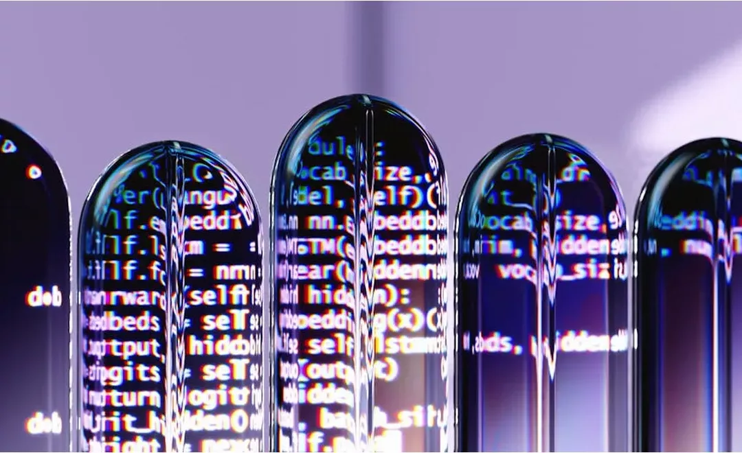 Generative AI and Antitrust: Steering Through a Shifting Terrain