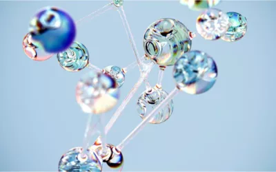 Global Probe Launched into 23andMe Data Leak Impacting Millions