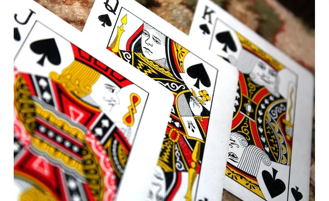 UK iGaming: From Tradition to Tech Triumph