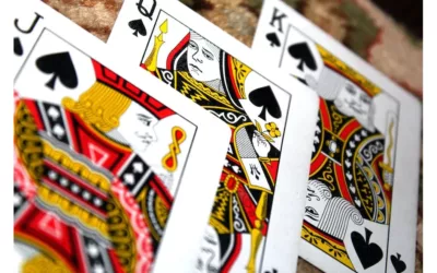 UK iGaming: From Tradition to Tech Triumph