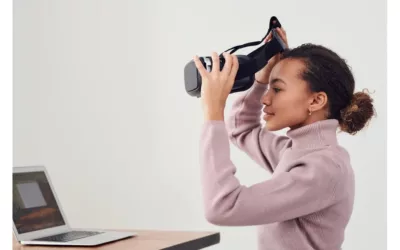 Apple Unveils Vision Pro Globally, Boasts New Features and Better User Experience