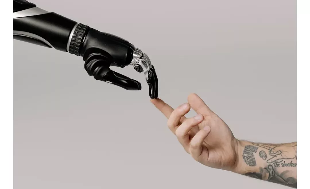Creativeguru: AI-Powered Influencer Service Transforms Customer Engagement