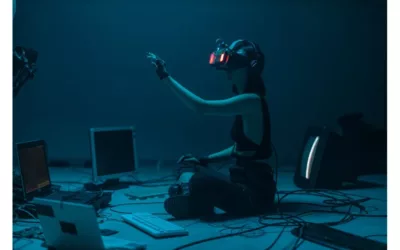 Meta to Tap European Social Media Data for AI, Raising Privacy and Regulatory Alarm