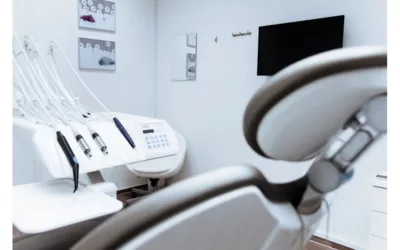 Future of Healthcare: Google for Startups’ 2024 AI Health Pioneers