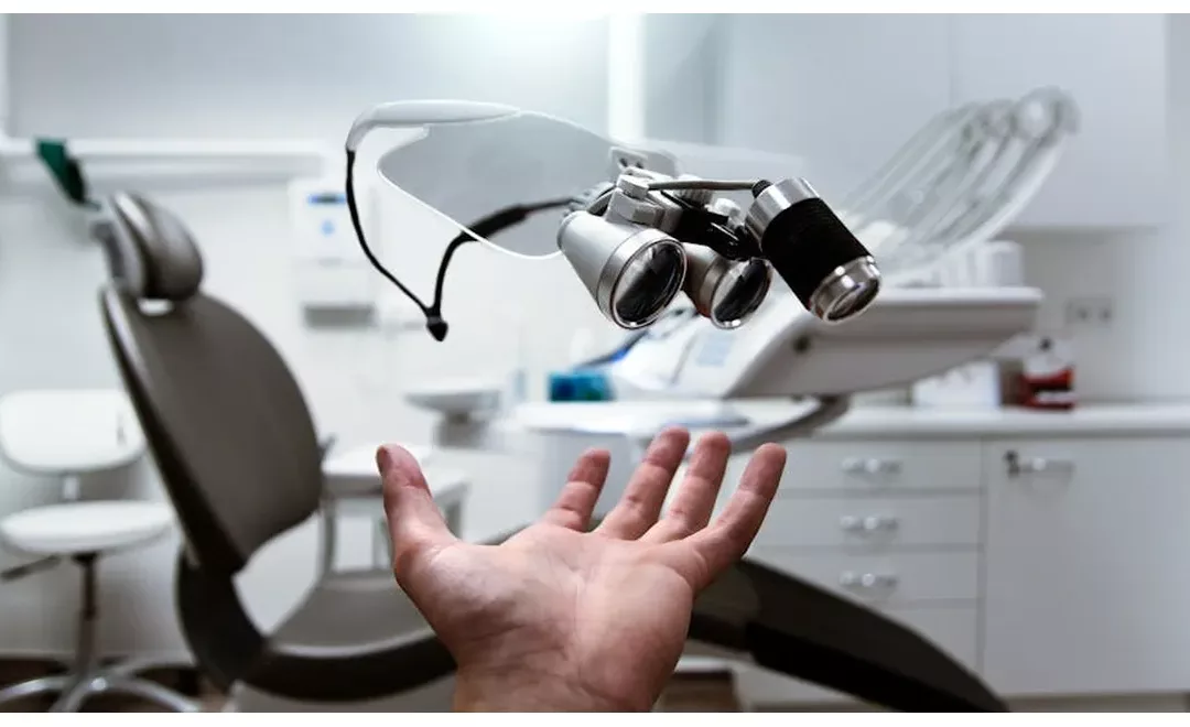 Generative AI Transforms Global Healthcare Despite Data and Ethics Hurdles