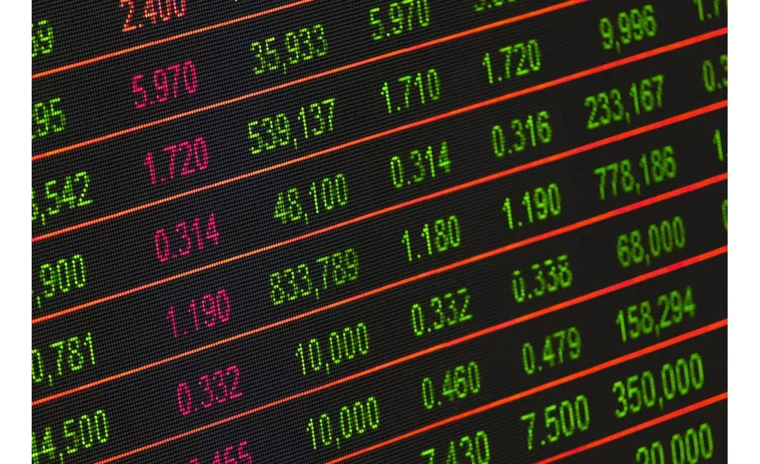 Big Tech Data: Shaping the Future of Finance
