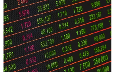 Big Tech Data: Shaping the Future of Finance