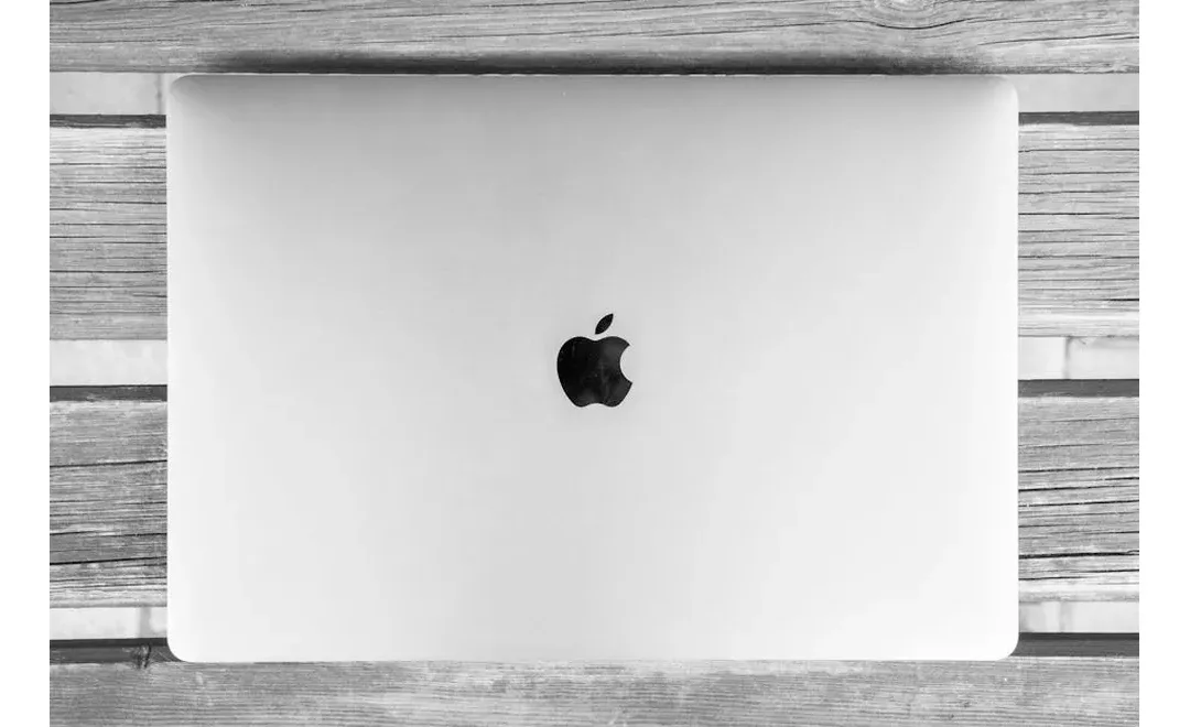 Apple Unveils AI, Vision Pro, and iOS 18 at WWDC 2024