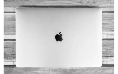 Apple Unveils AI, Vision Pro, and iOS 18 at WWDC 2024