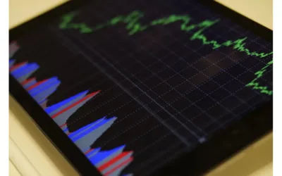 Market Movers of the Week: Apple, Microsoft, Satellites, and EVs Lead Tech Trends