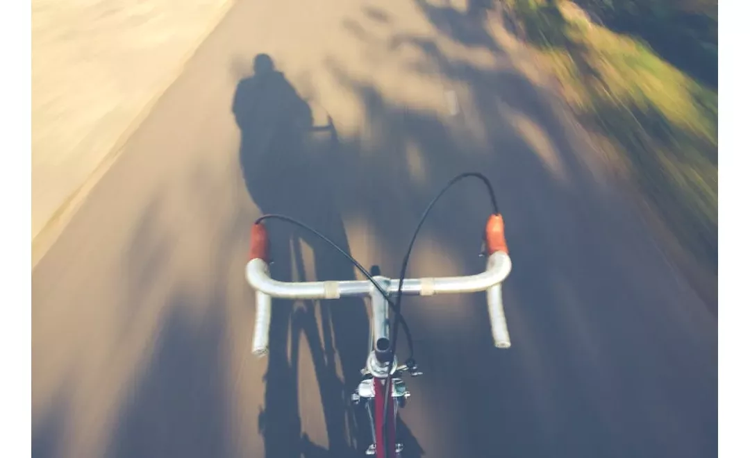 UN Rolls Out New Rules for Road Safety: Focus on Pedal Errors and EV Brakes