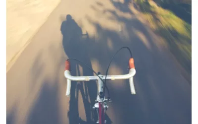 UN Rolls Out New Rules for Road Safety: Focus on Pedal Errors and EV Brakes
