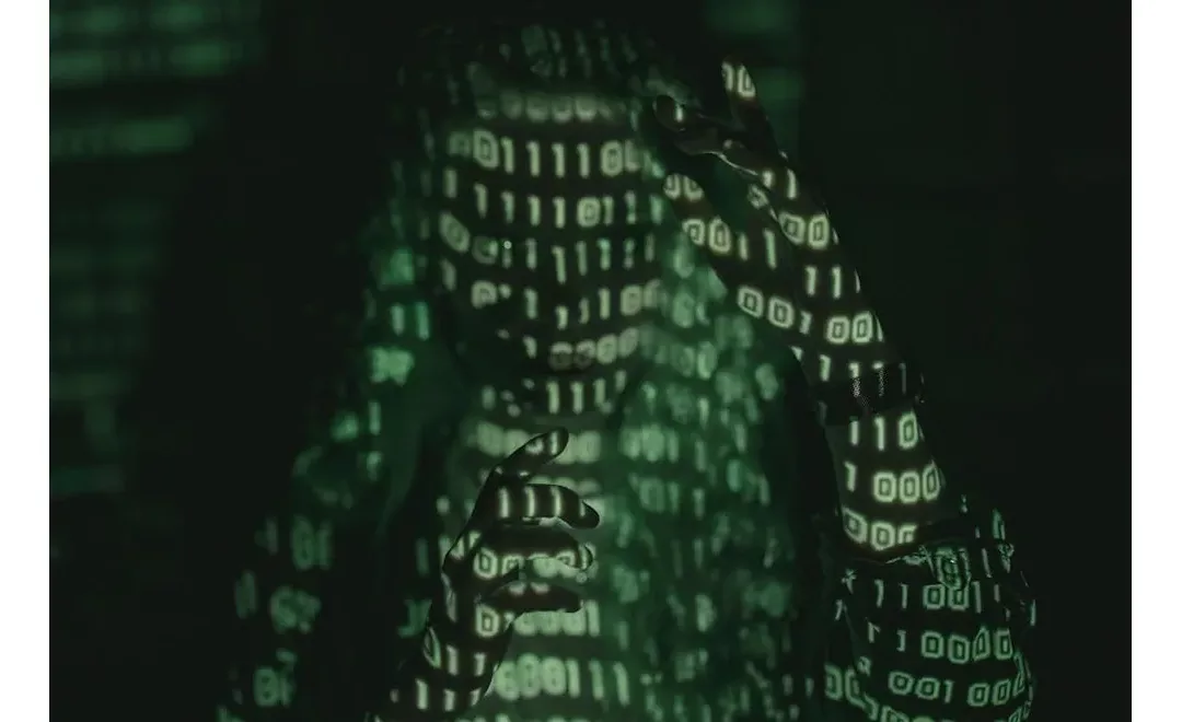 Ransomware Policy: Striking a Balance in Prevention, Reporting, and Secure Design