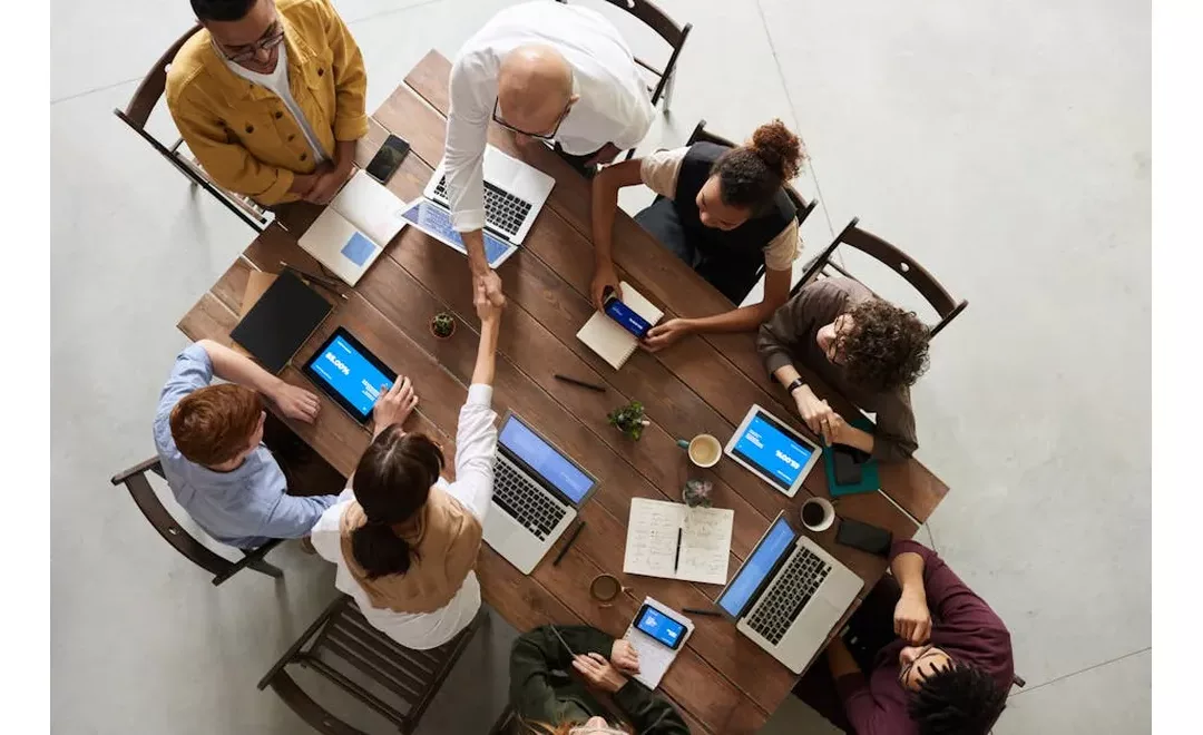 UKHSA’s Surge in Symbiant.One Users Transforms UK Public Health Management