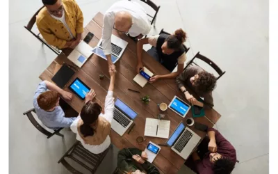 UKHSA’s Surge in Symbiant.One Users Transforms UK Public Health Management