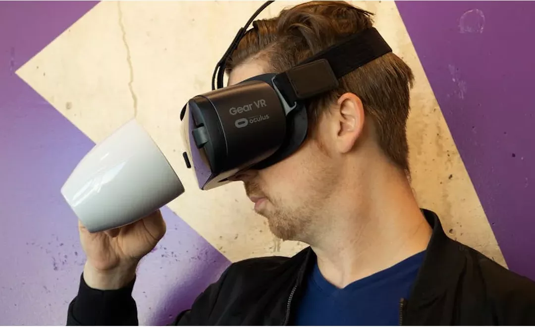 Michael Marsau to Spearhead AppliedVR’s RelieVRx® Expansion into Workers’ Comp