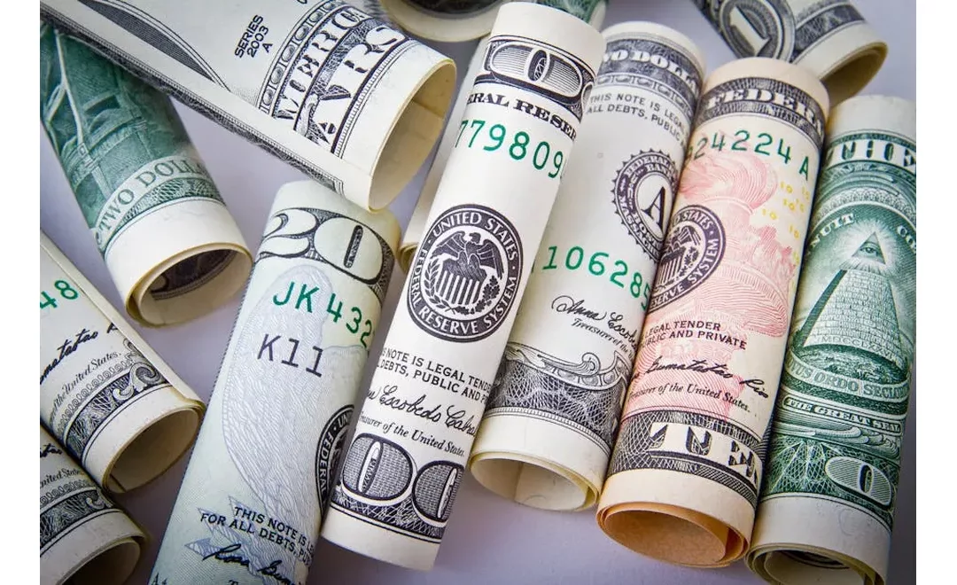 AI in Finance: Striking a Balance Between Speed and Ethics Amid Rules