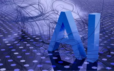 Clovity Announces Strategic Expansion into Japan and Drives UK Growth with AI-Powered Process Transformation