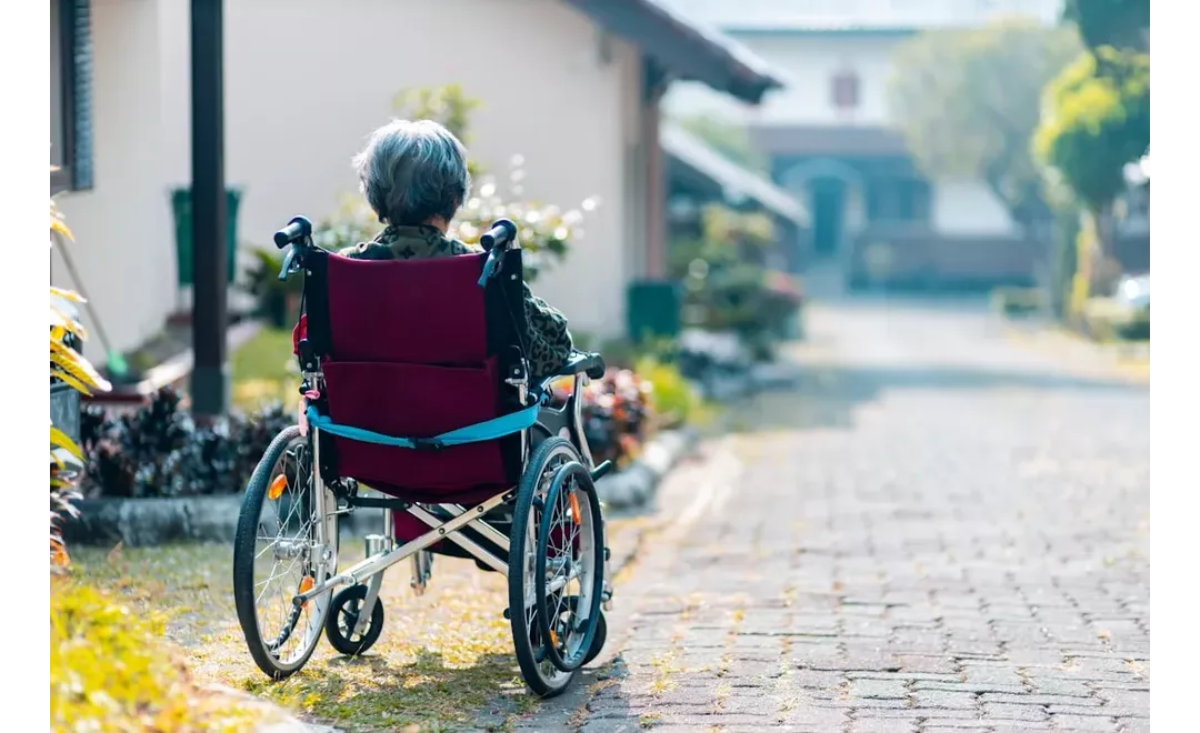 AI Tool Predicts Alzheimer’s Risk with 80% Accuracy