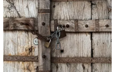 Quantum Curbs: Nations Impose Secretive Export Limits