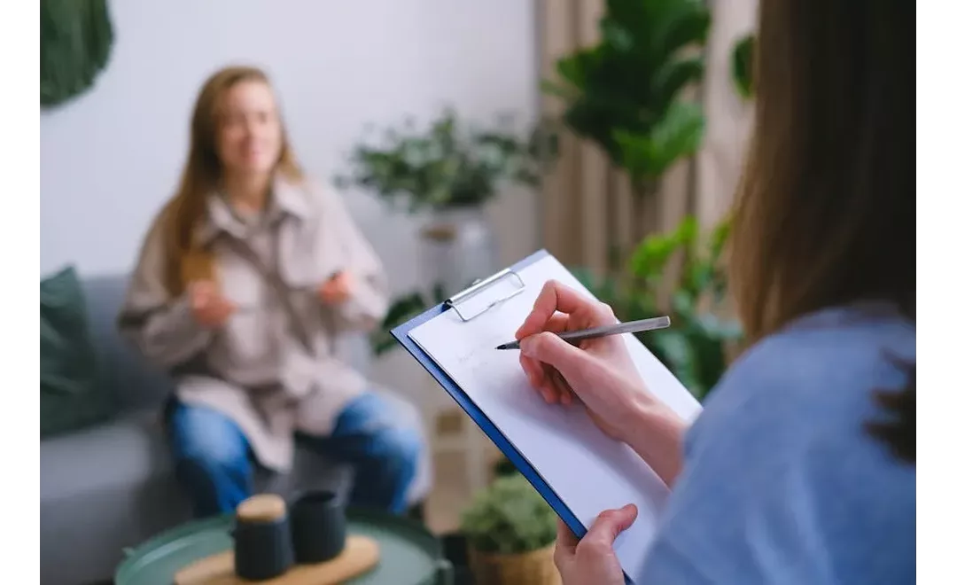 PTSD Treatment Market Surges: Digital Health Leads the Way