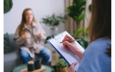 PTSD Treatment Market Surges: Digital Health Leads the Way