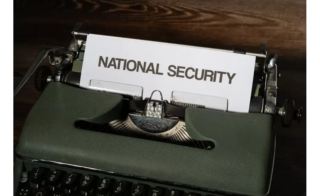 Academic Institutions and Research Organizations: Navigating the National Security and Investment Act 2021