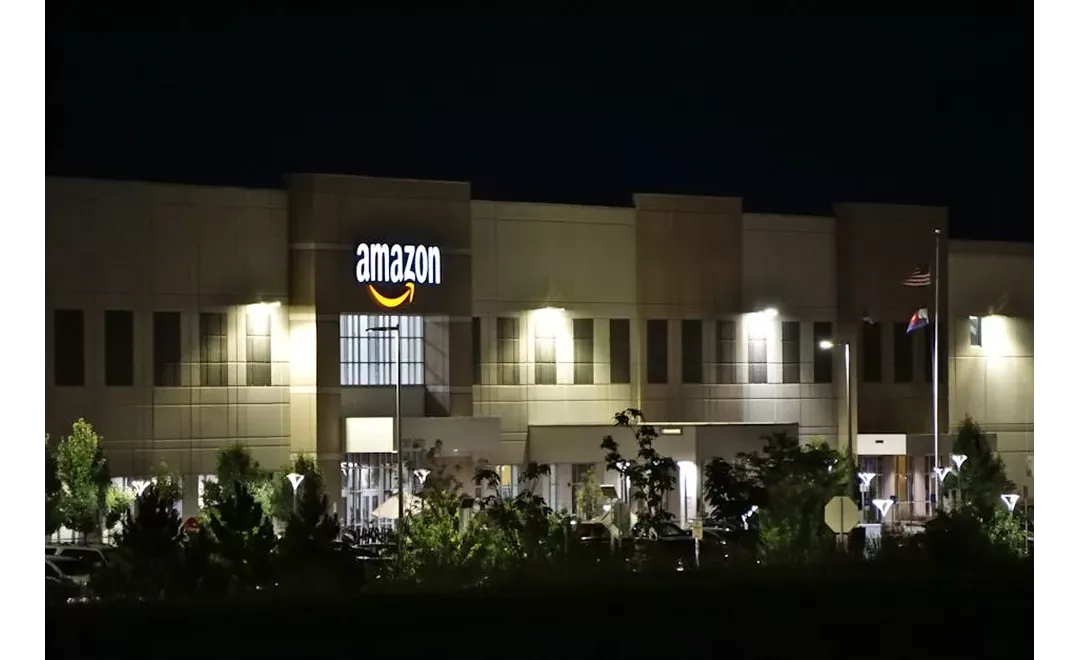 Amazon’s AI: Battling 200M Fake Reviews in 2022